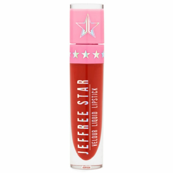 Jeffree Star Other - 💞Jeffree Star "Wifey" Velour Liquid Lipstick💞 Jeffree Star Other - 💞Jeffree Star "Wifey" Velour Liquid Lipstick💞